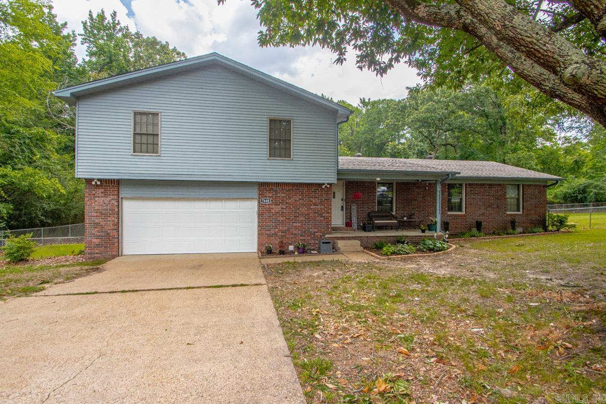 7640 Congo Road Property Photo 3