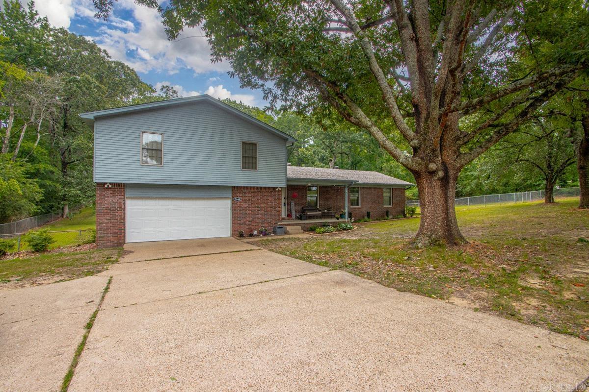 7640 Congo Road Property Photo 4