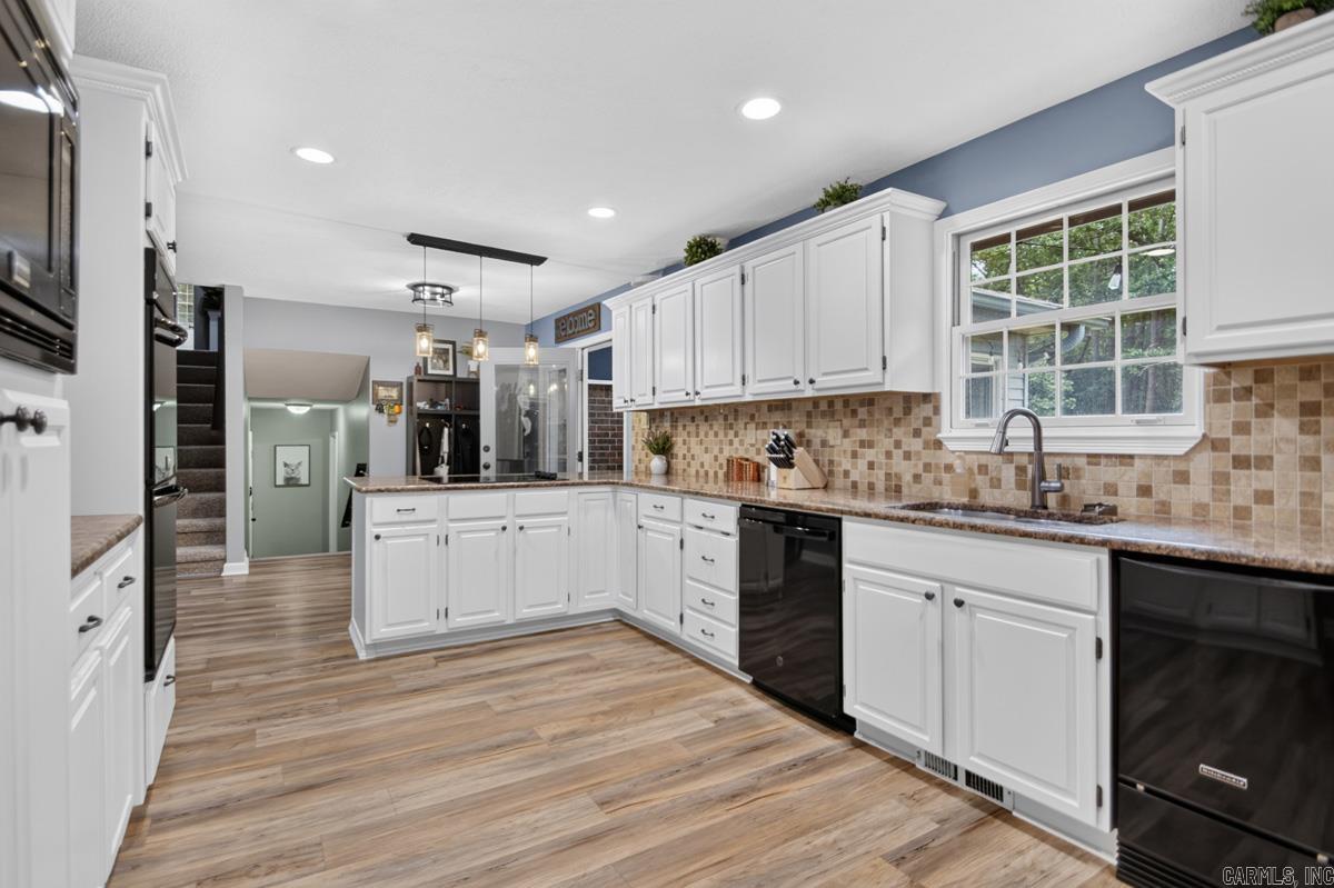 7640 Congo Road Property Photo 11