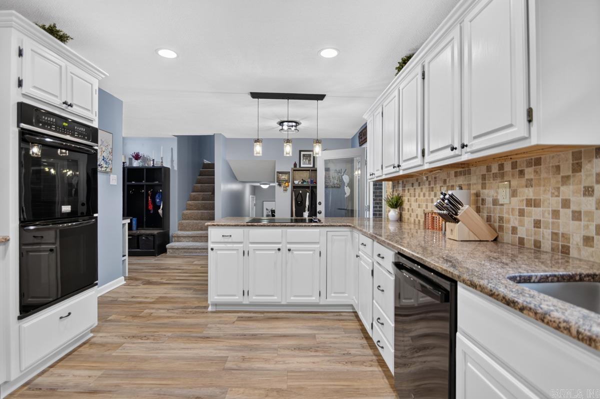 7640 Congo Road Property Photo 12