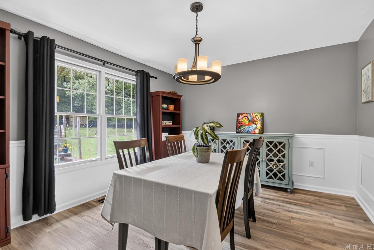 7640 Congo Road Property Photo 14