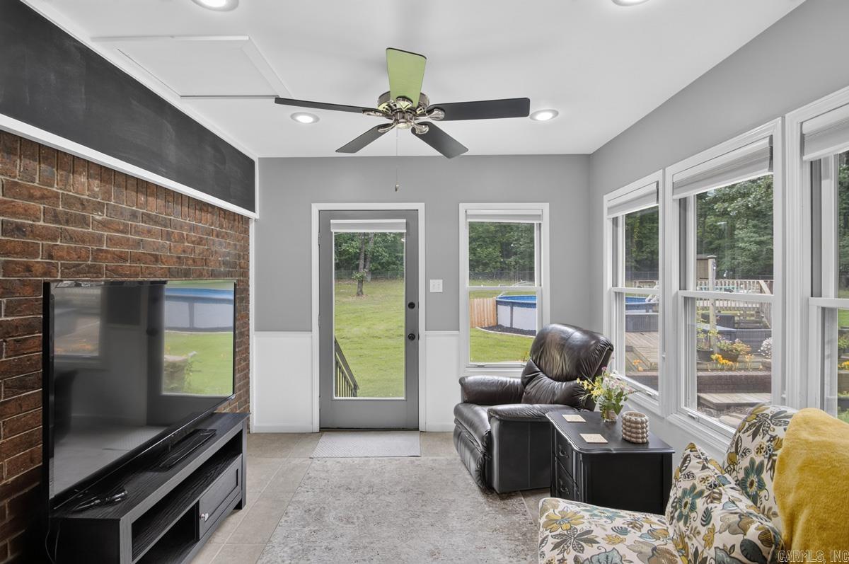 7640 Congo Road Property Photo 15