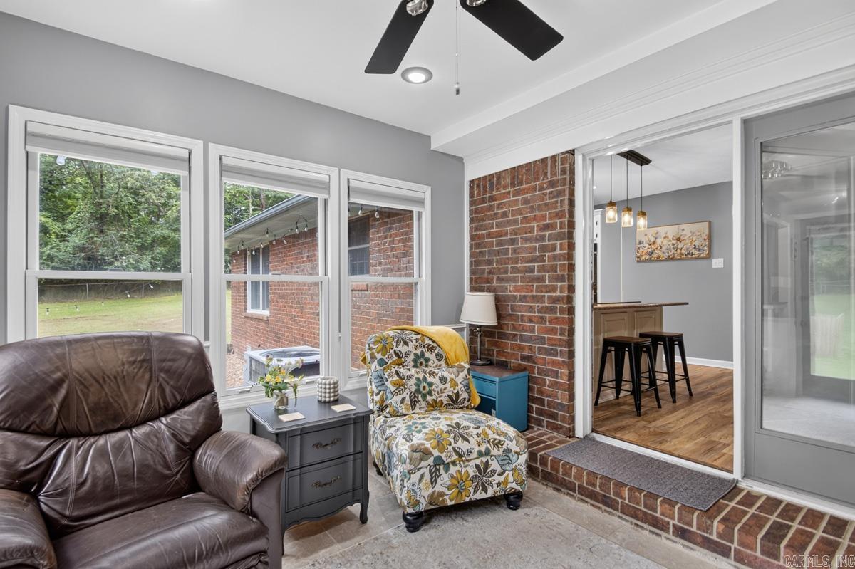 7640 Congo Road Property Photo 16