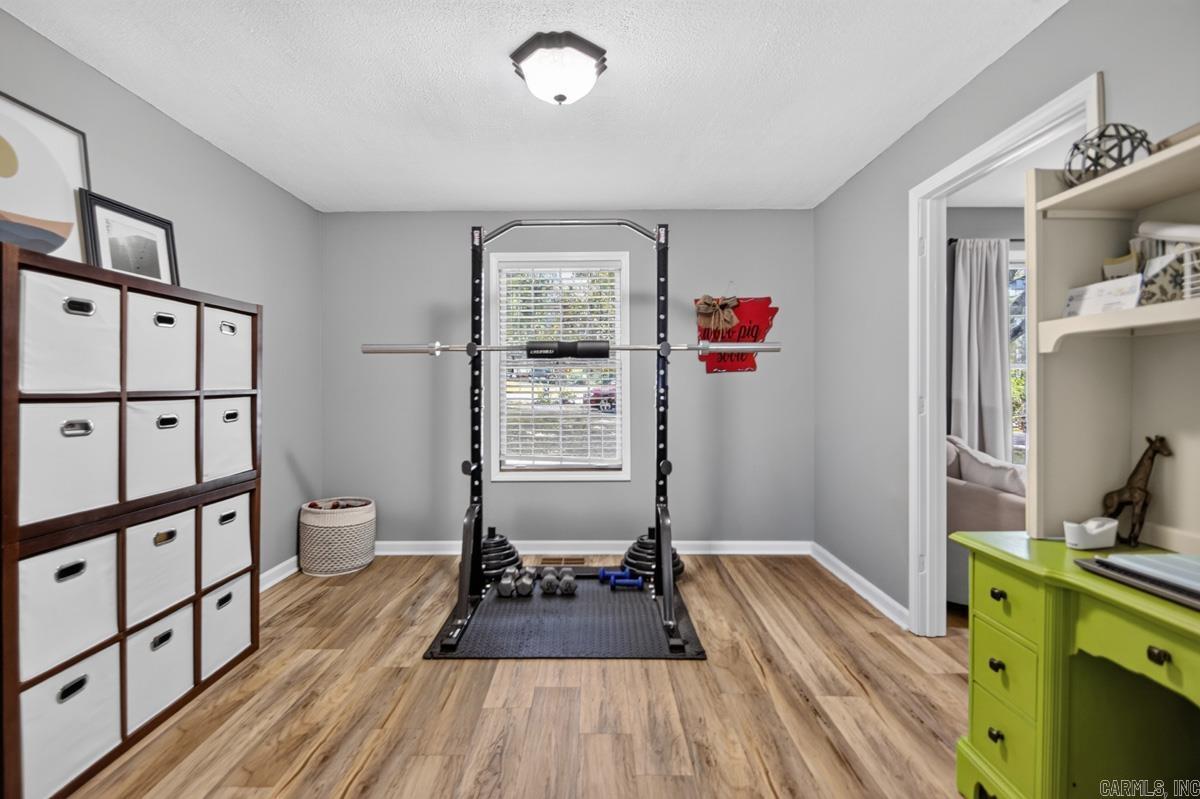 7640 Congo Road Property Photo 17