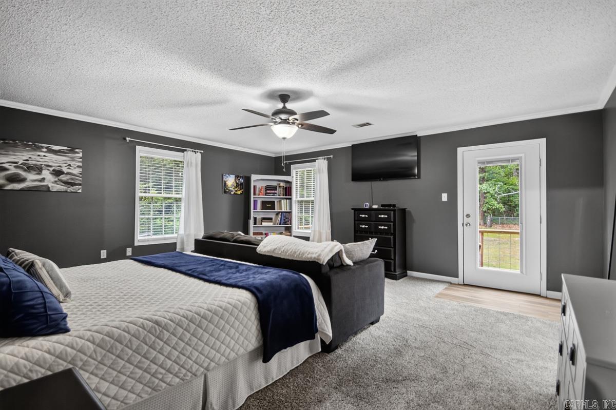 7640 Congo Road Property Photo 18