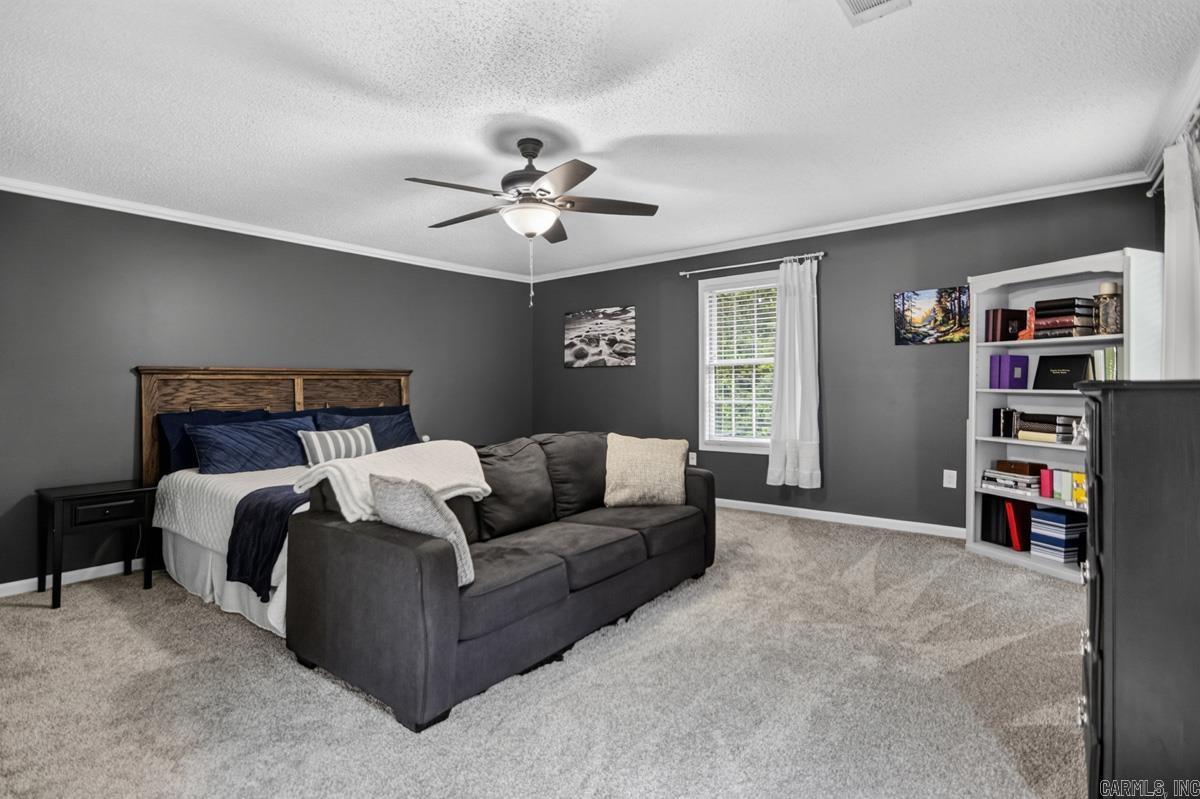 7640 Congo Road Property Photo 19