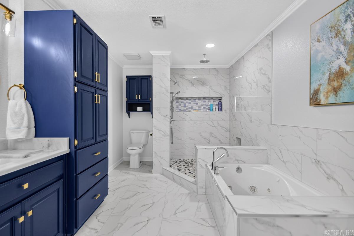 7640 Congo Road Property Photo 21