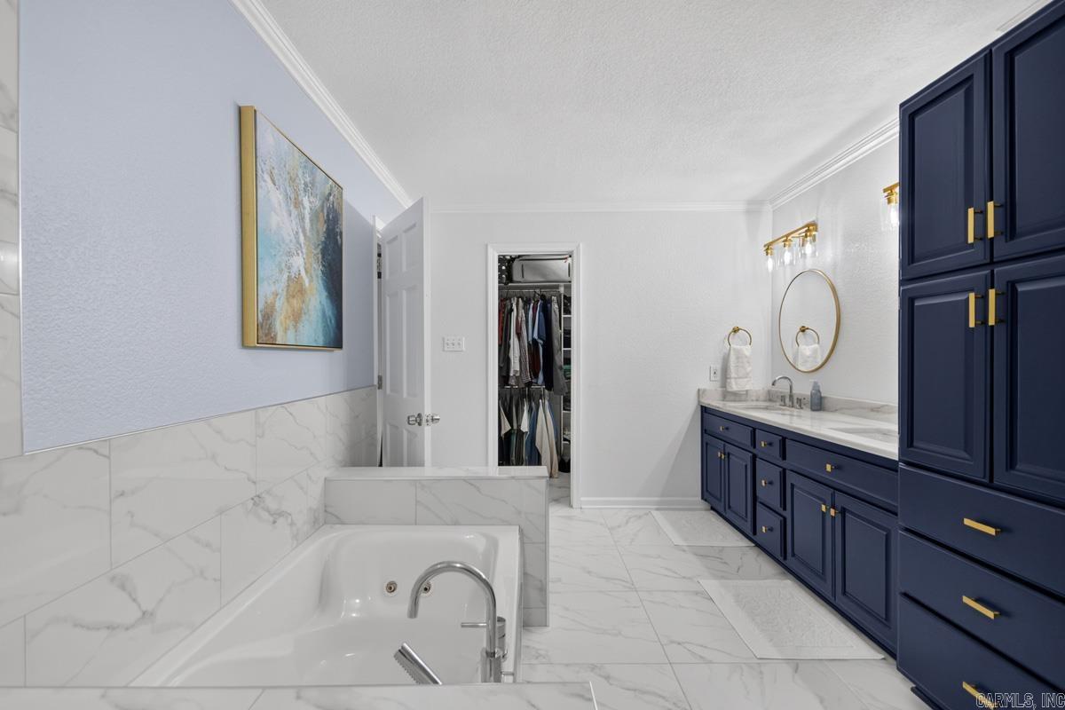 7640 Congo Road Property Photo 23