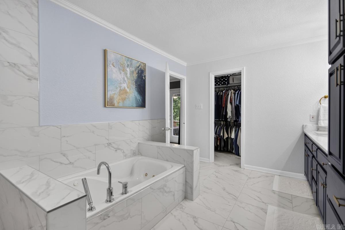 7640 Congo Road Property Photo 24