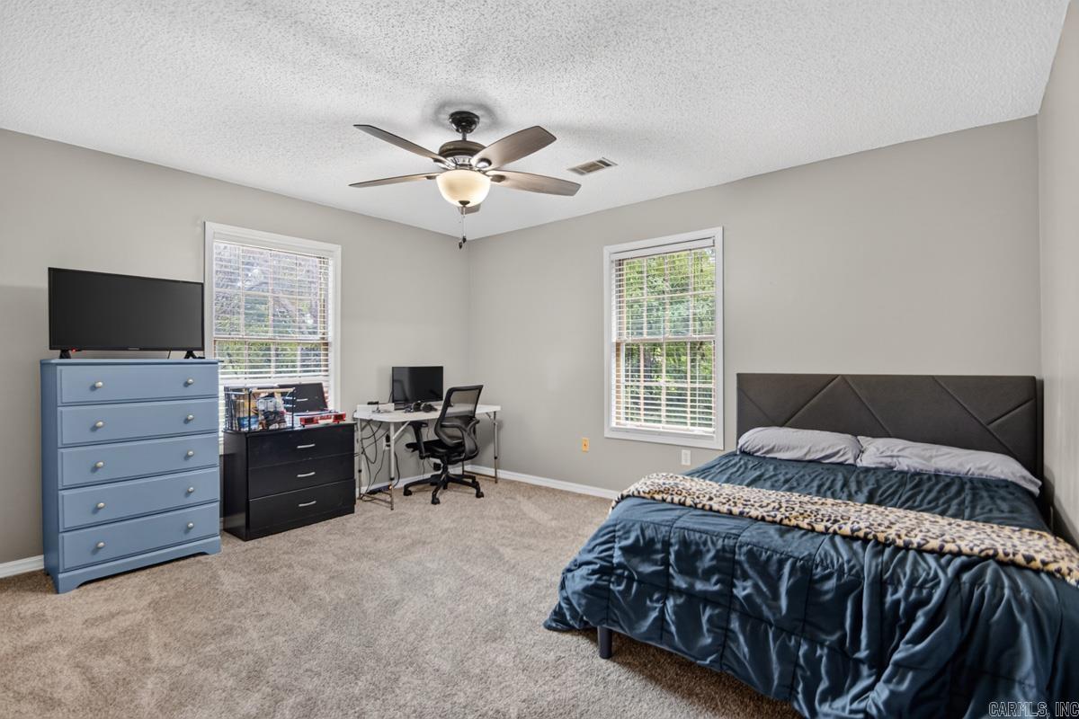 7640 Congo Road Property Photo 25