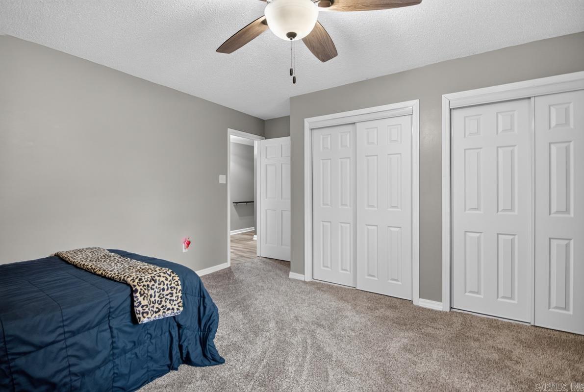 7640 Congo Road Property Photo 26