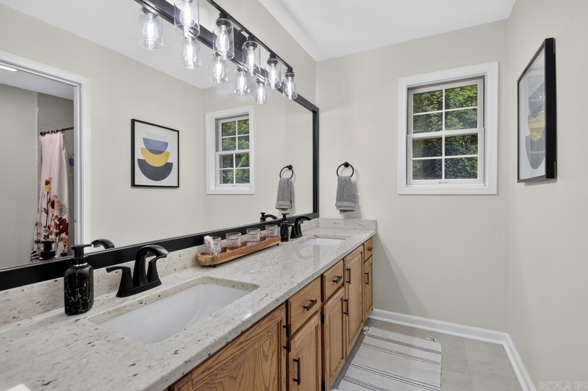 7640 Congo Road Property Photo 27