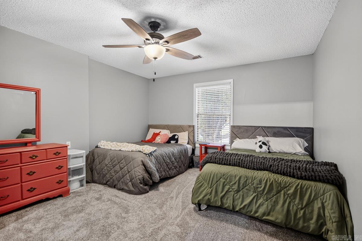 7640 Congo Road Property Photo 29
