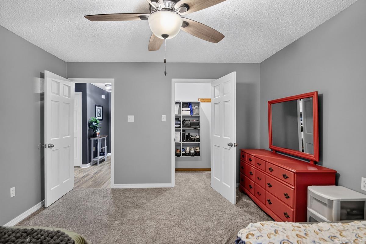 7640 Congo Road Property Photo 30