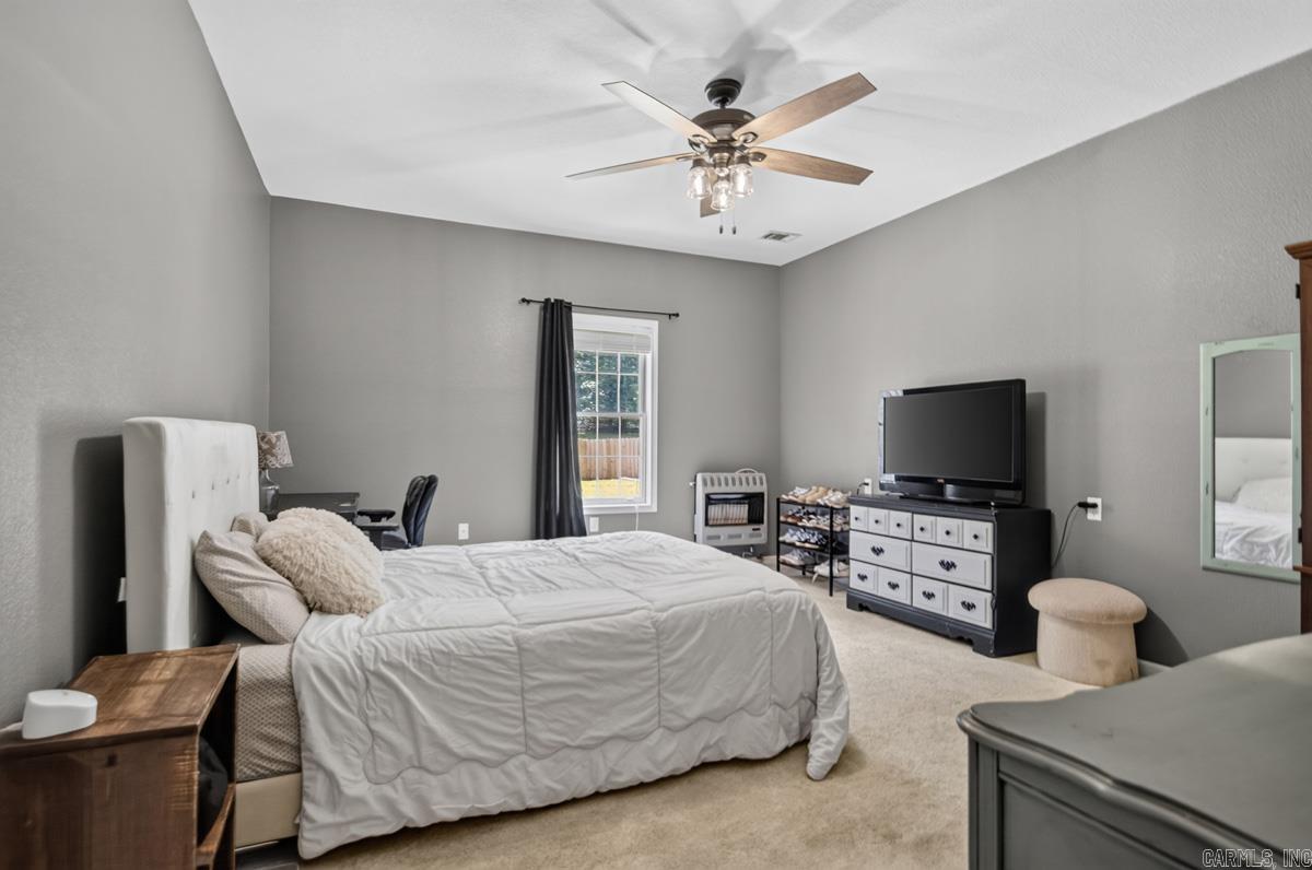 7640 Congo Road Property Photo 31