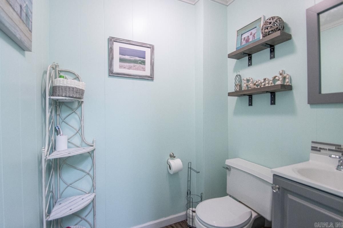 7640 Congo Road Property Photo 33