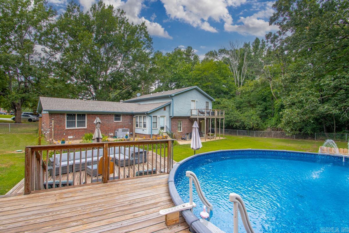 7640 Congo Road Property Photo 34
