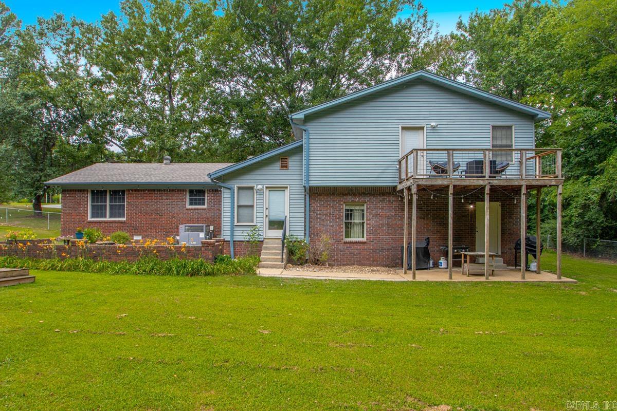 7640 Congo Road Property Photo 35