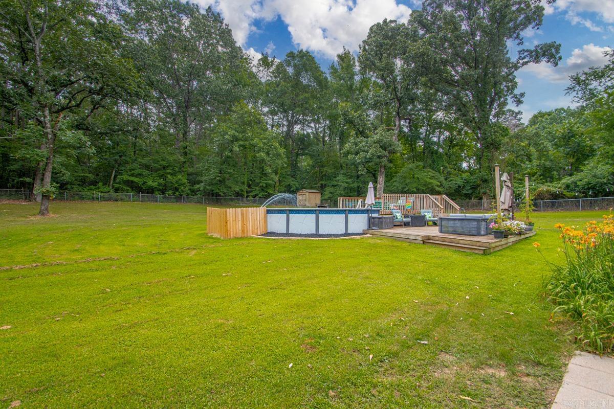 7640 Congo Road Property Photo 37
