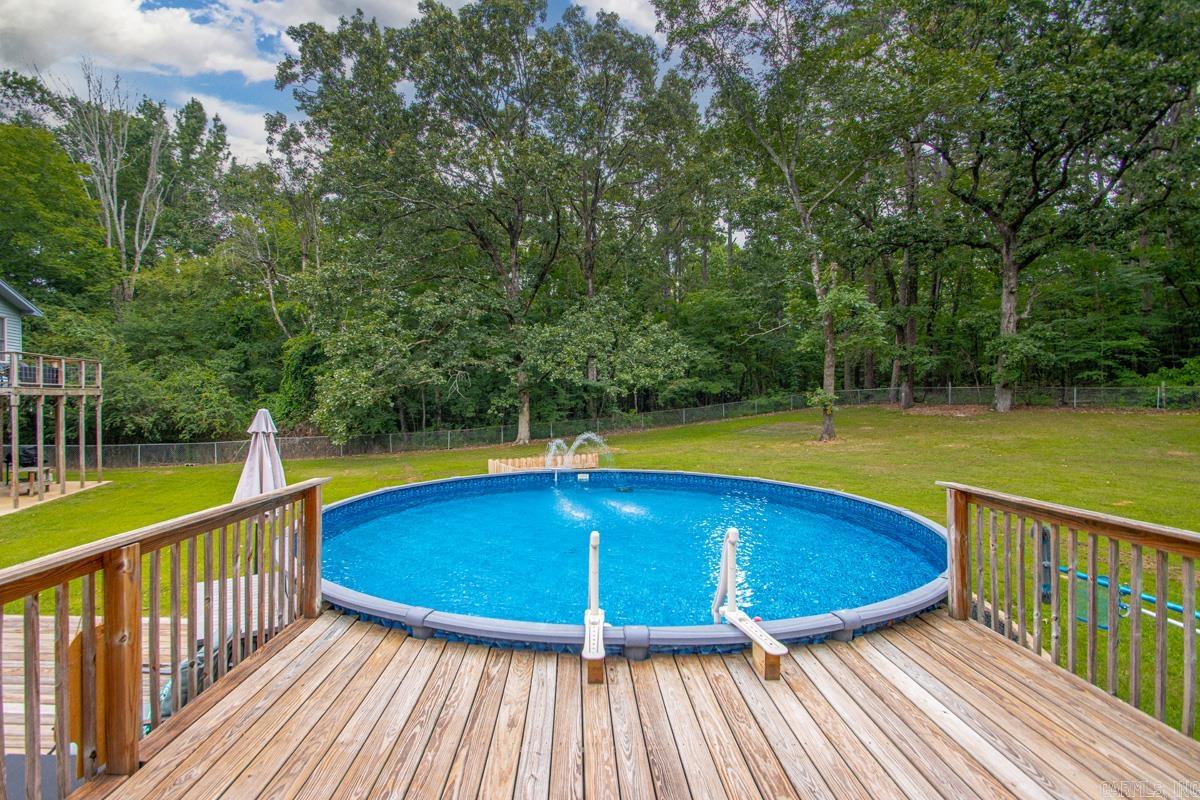 7640 Congo Road Property Photo 38