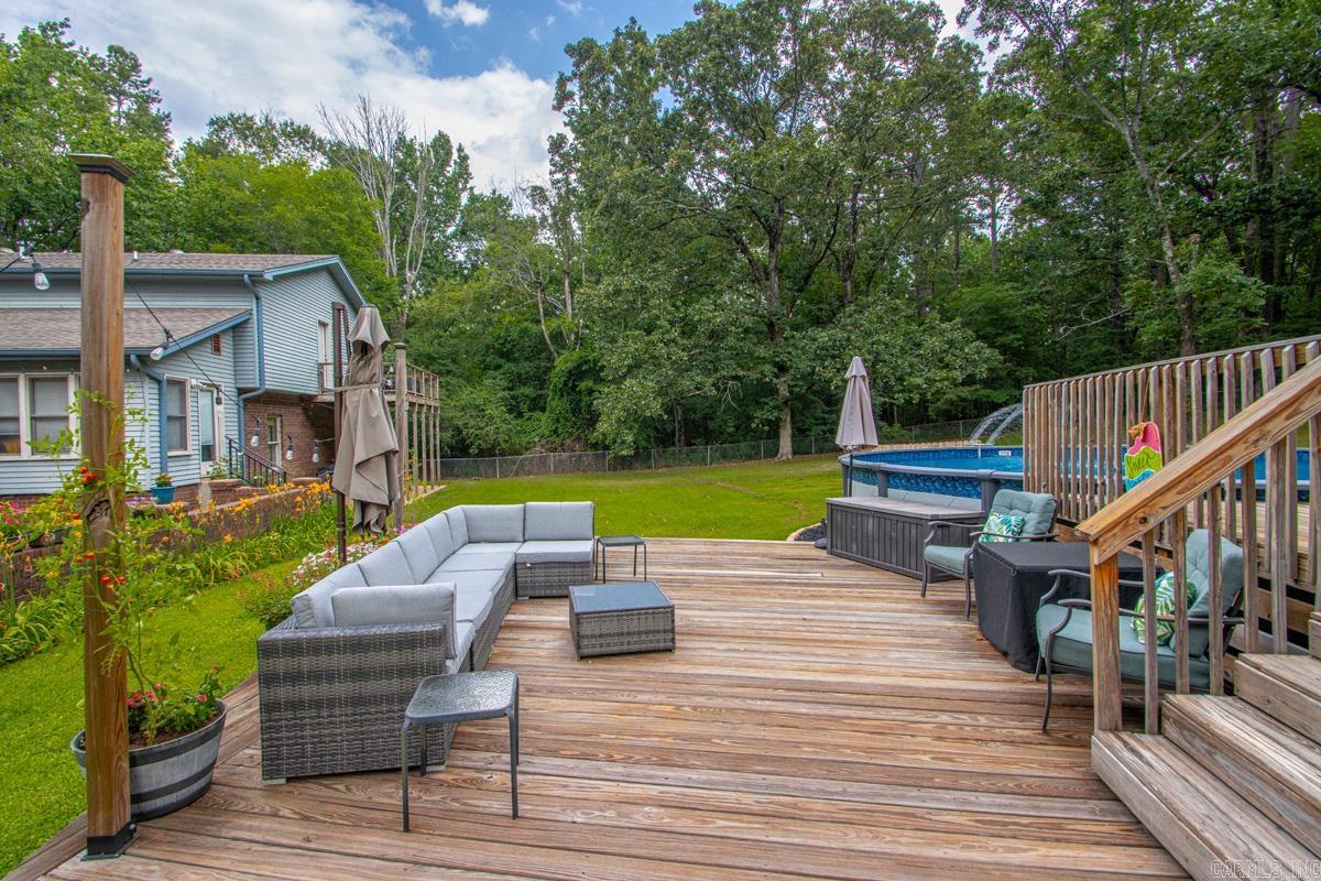 7640 Congo Road Property Photo 39