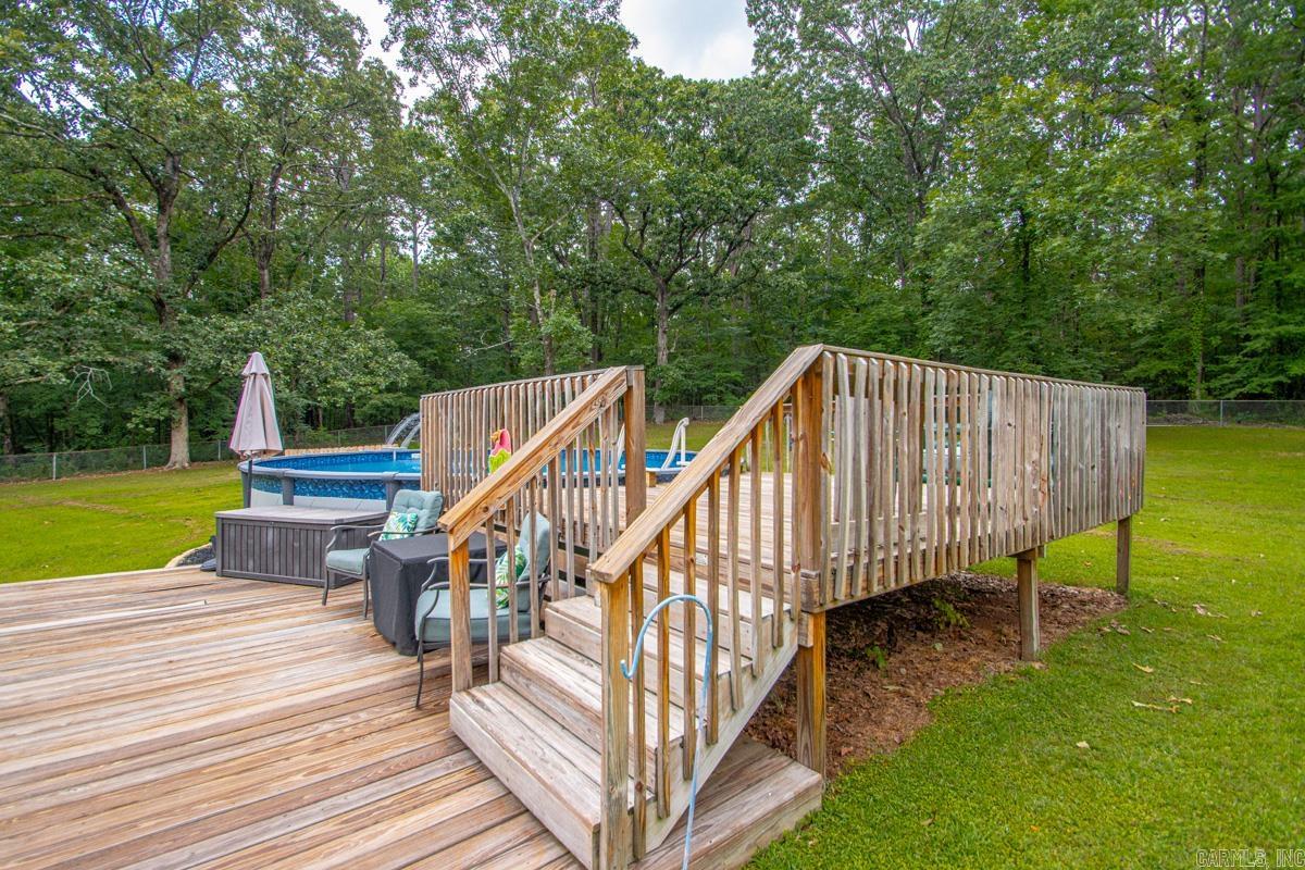 7640 Congo Road Property Photo 40