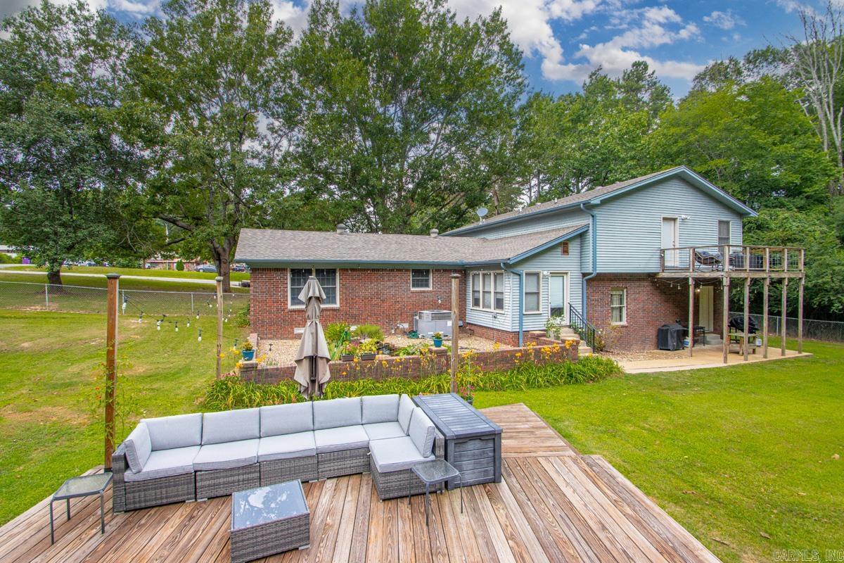 7640 Congo Road Property Photo 41