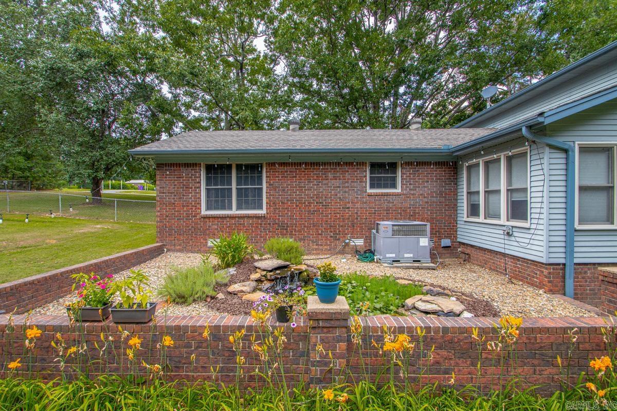 7640 Congo Road Property Photo 42