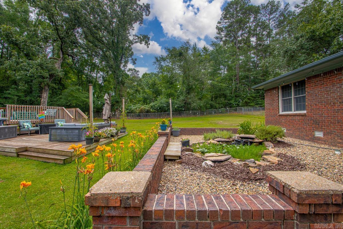 7640 Congo Road Property Photo 43