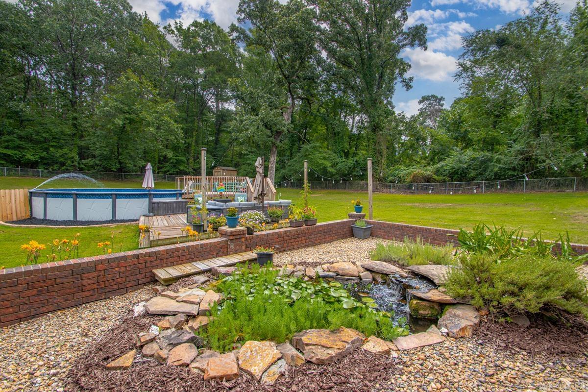 7640 Congo Road Property Photo 44
