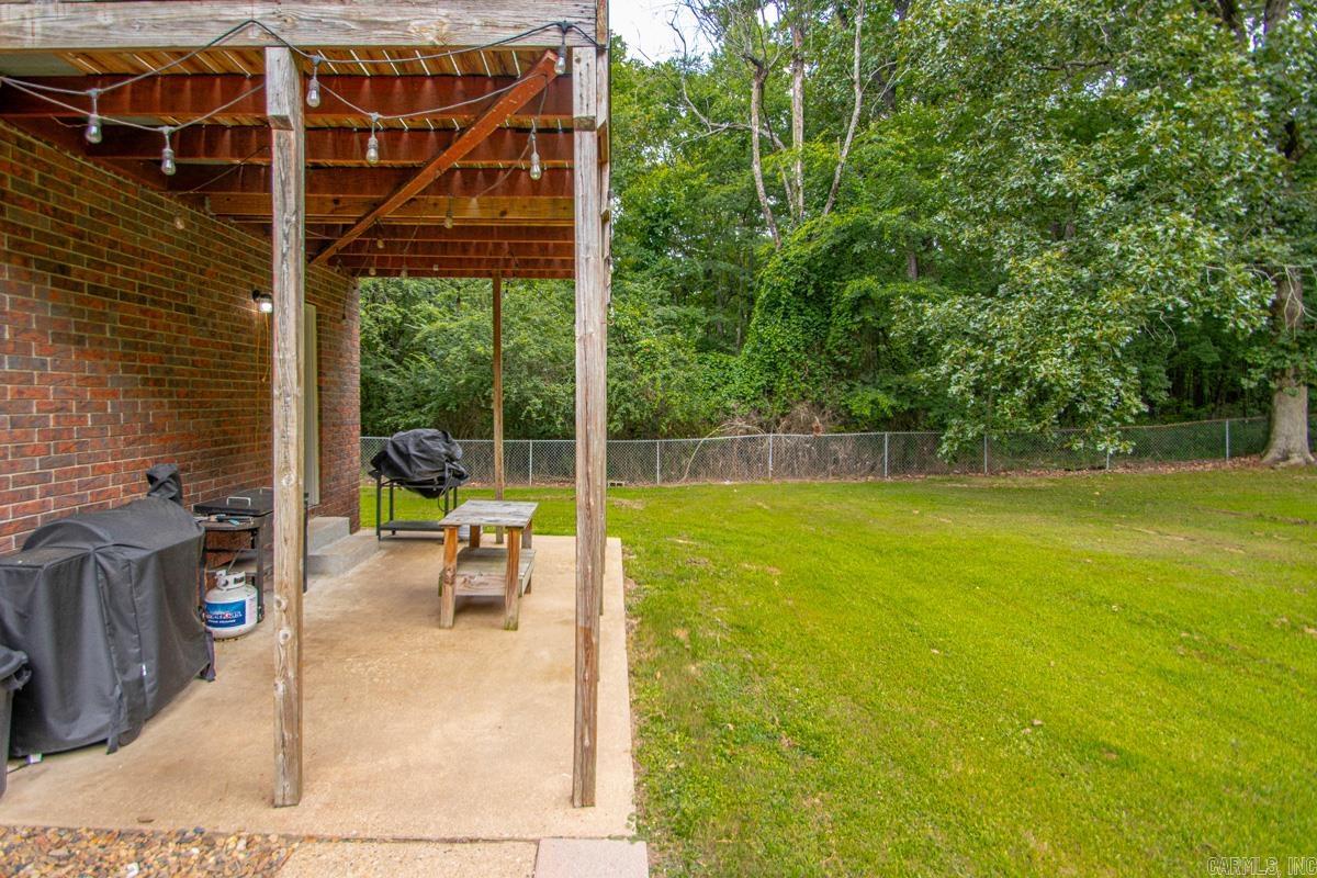 7640 Congo Road Property Photo 46