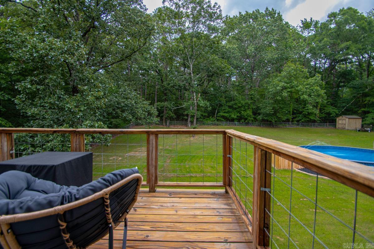 7640 Congo Road Property Photo 47