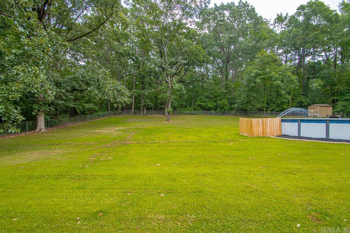 7640 Congo Road Property Photo 48