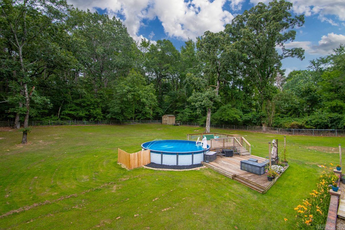 7640 Congo Road Property Photo 49