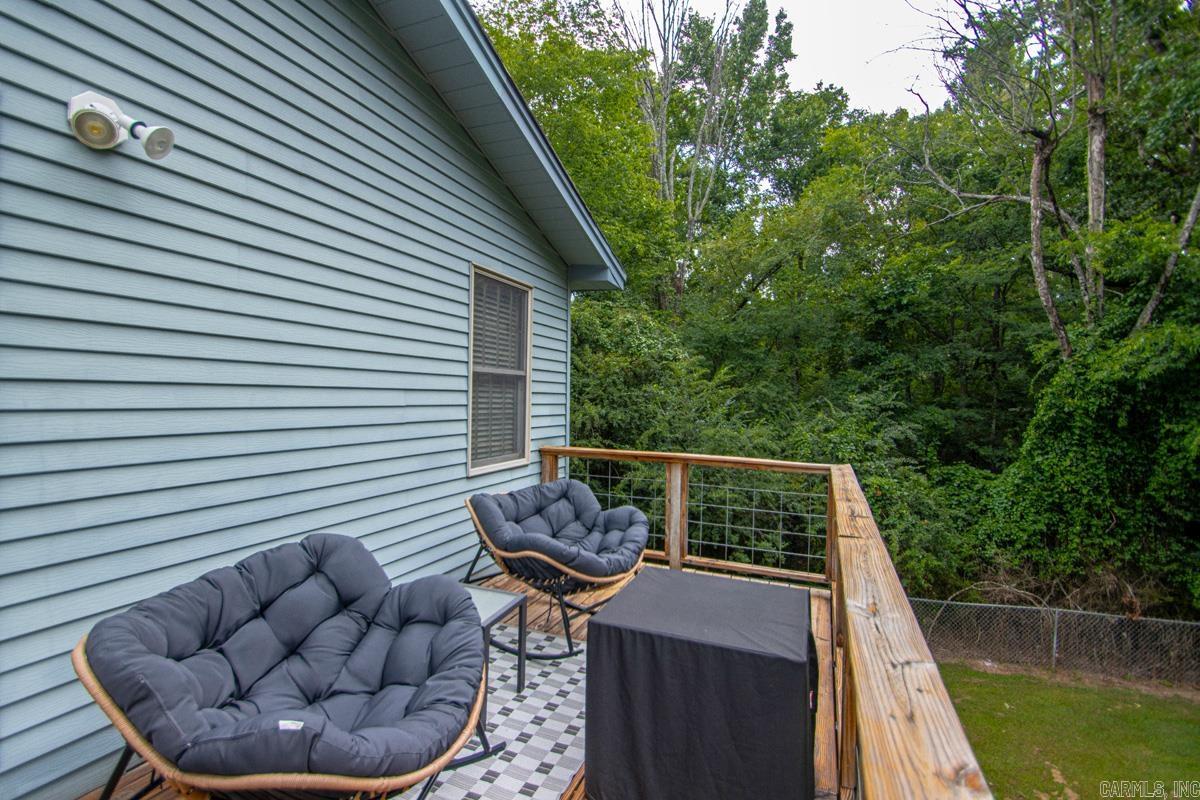 7640 Congo Road Property Photo 50