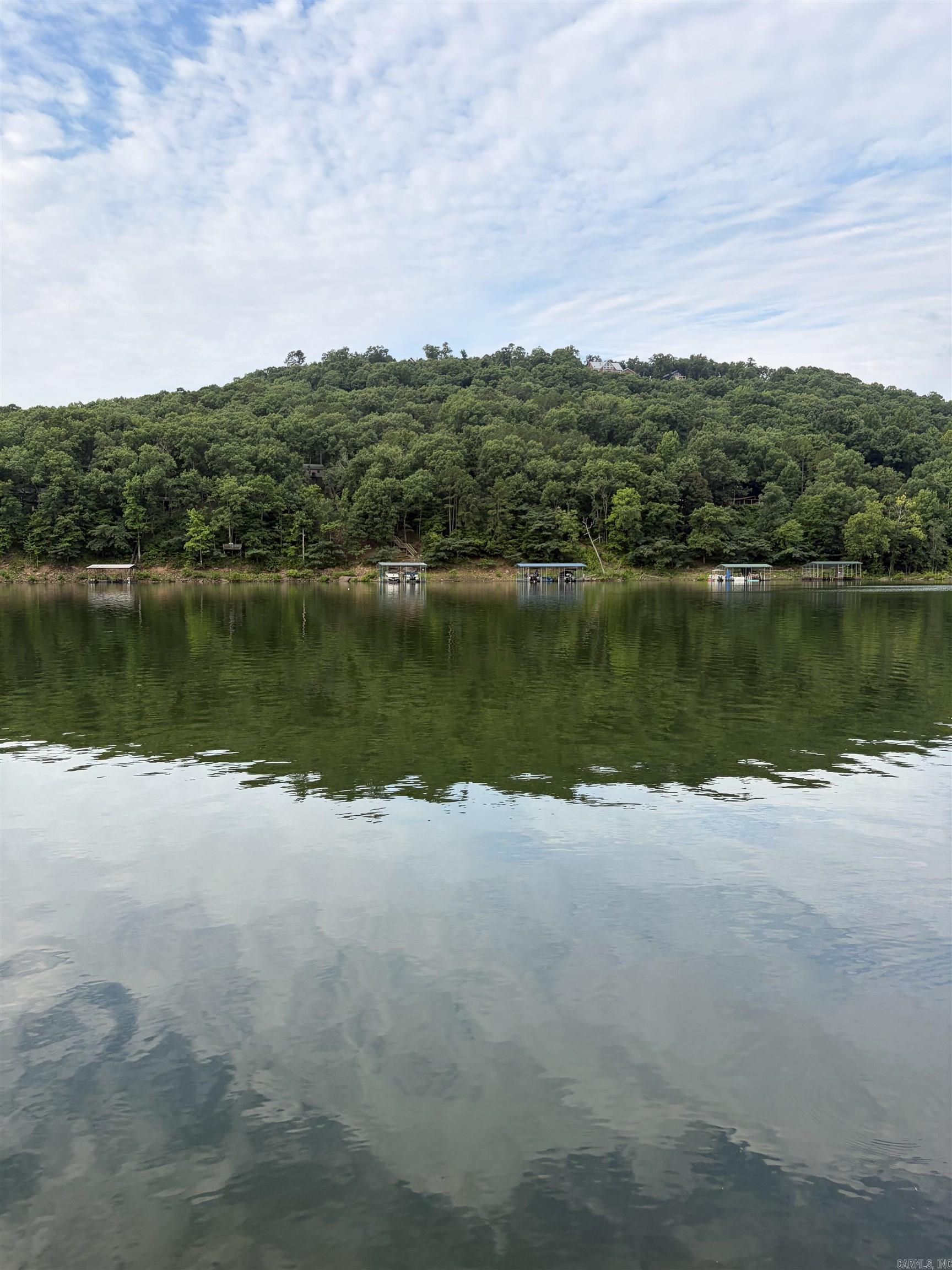 Bear Mountain Rd. Property Photo 8