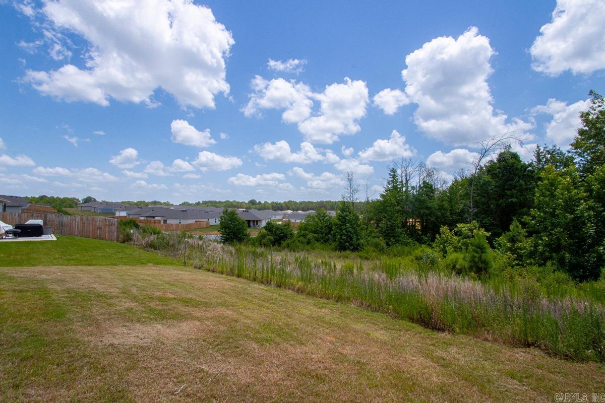 6121 Discovery Trail Property Photo 26