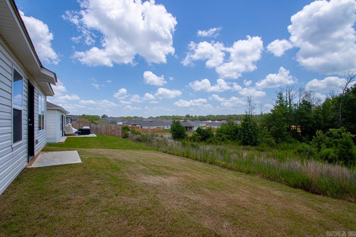 6121 Discovery Trail Property Photo 27