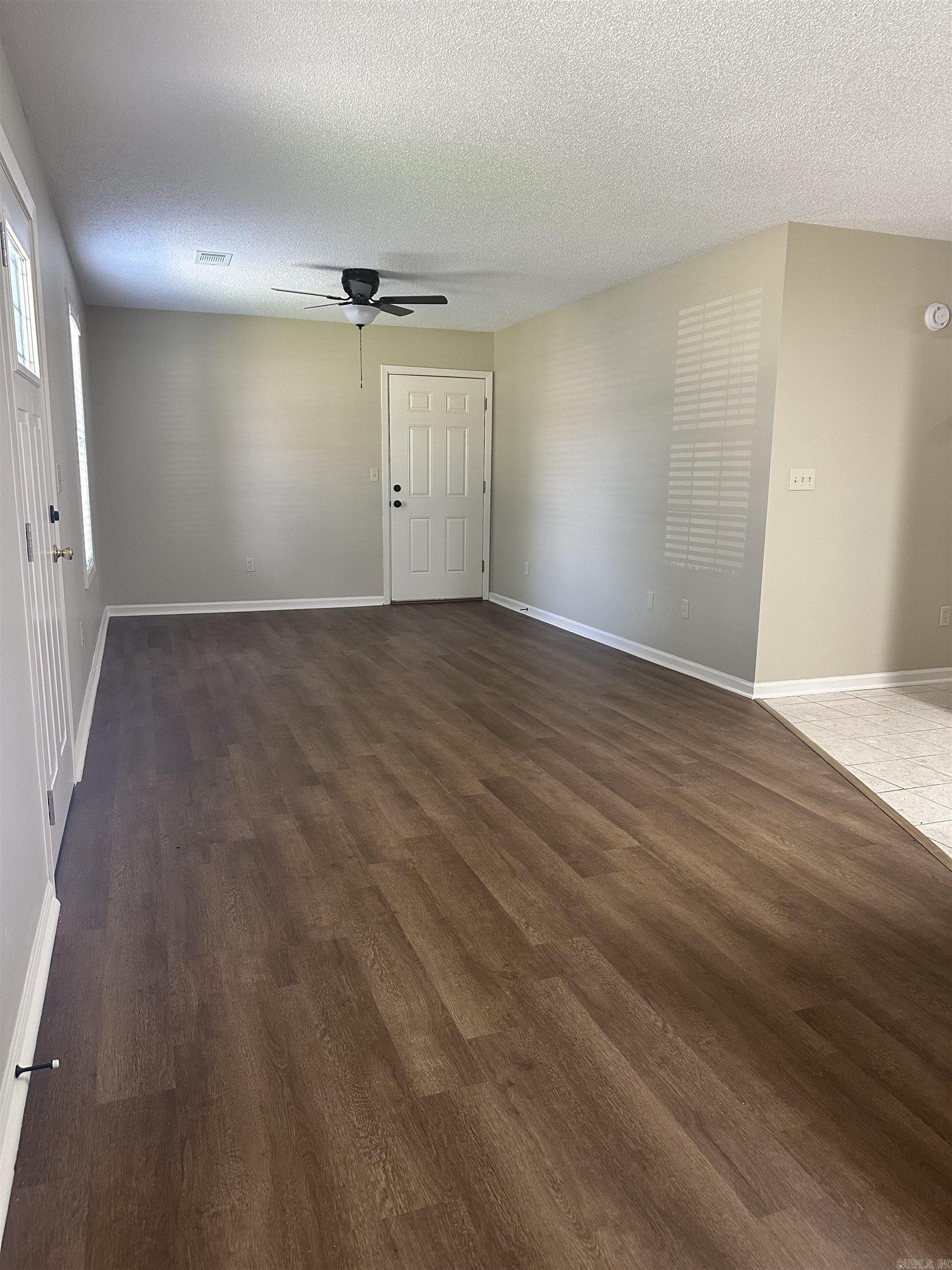 121 Sequoia Street Property Photo 2