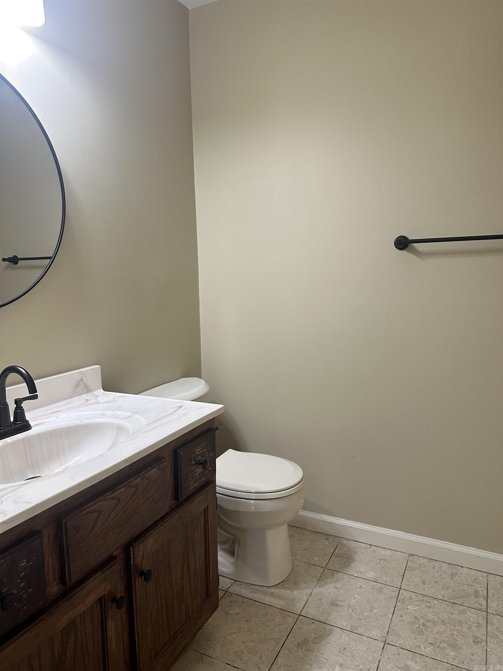 121 Sequoia Street Property Photo 5