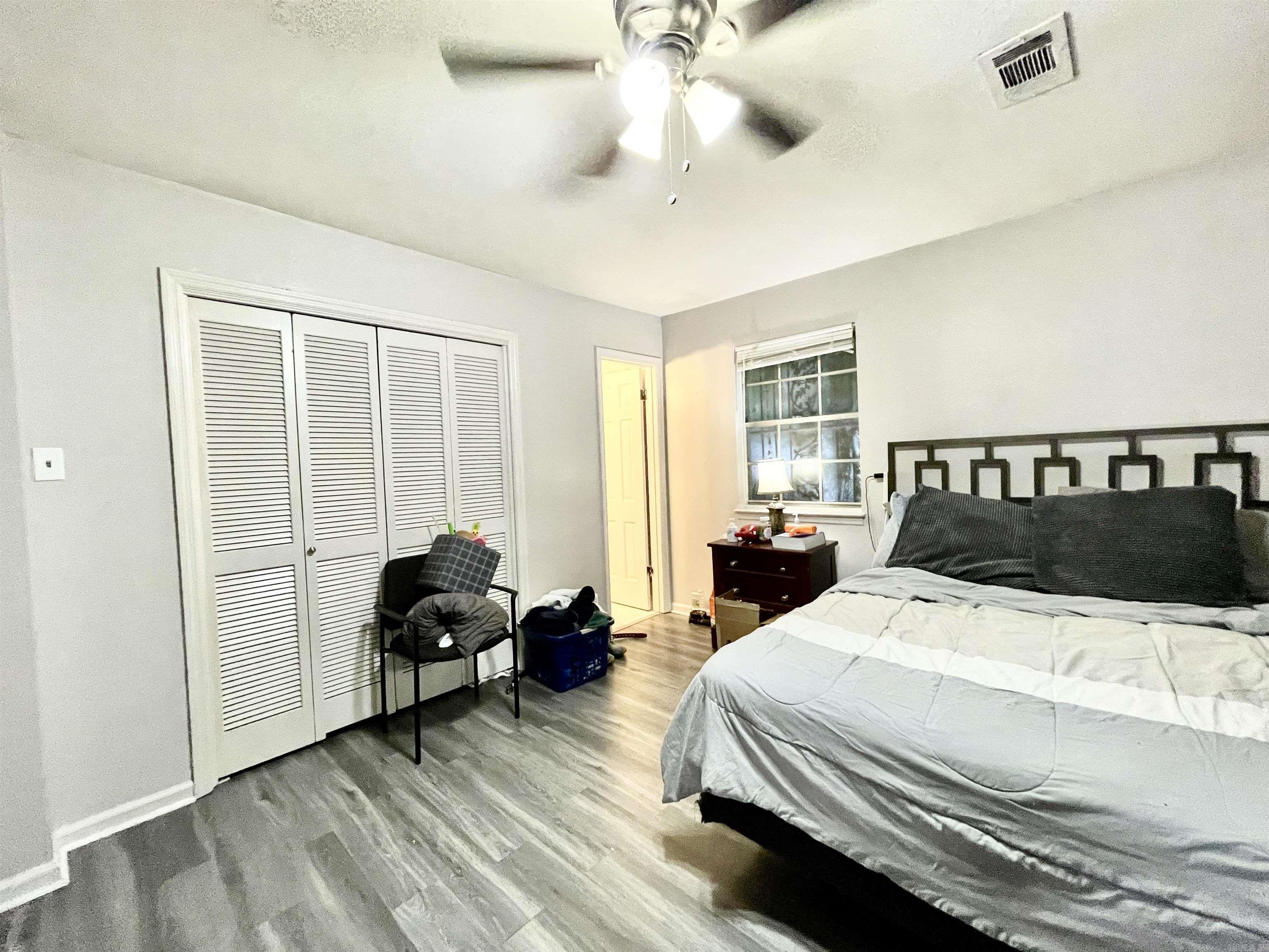 7404 Indiana Avenue Property Photo 11