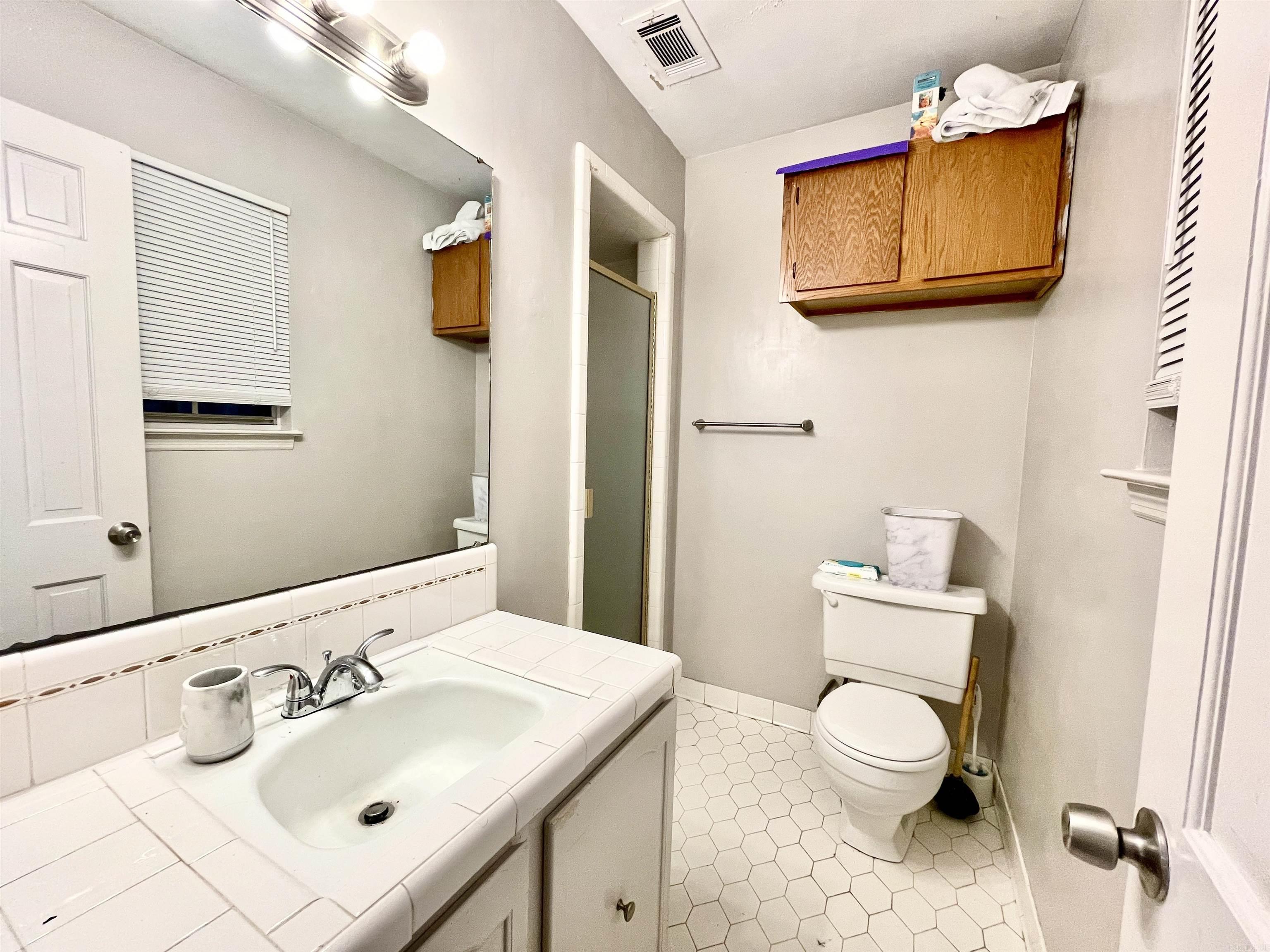 7404 Indiana Avenue Property Photo 14