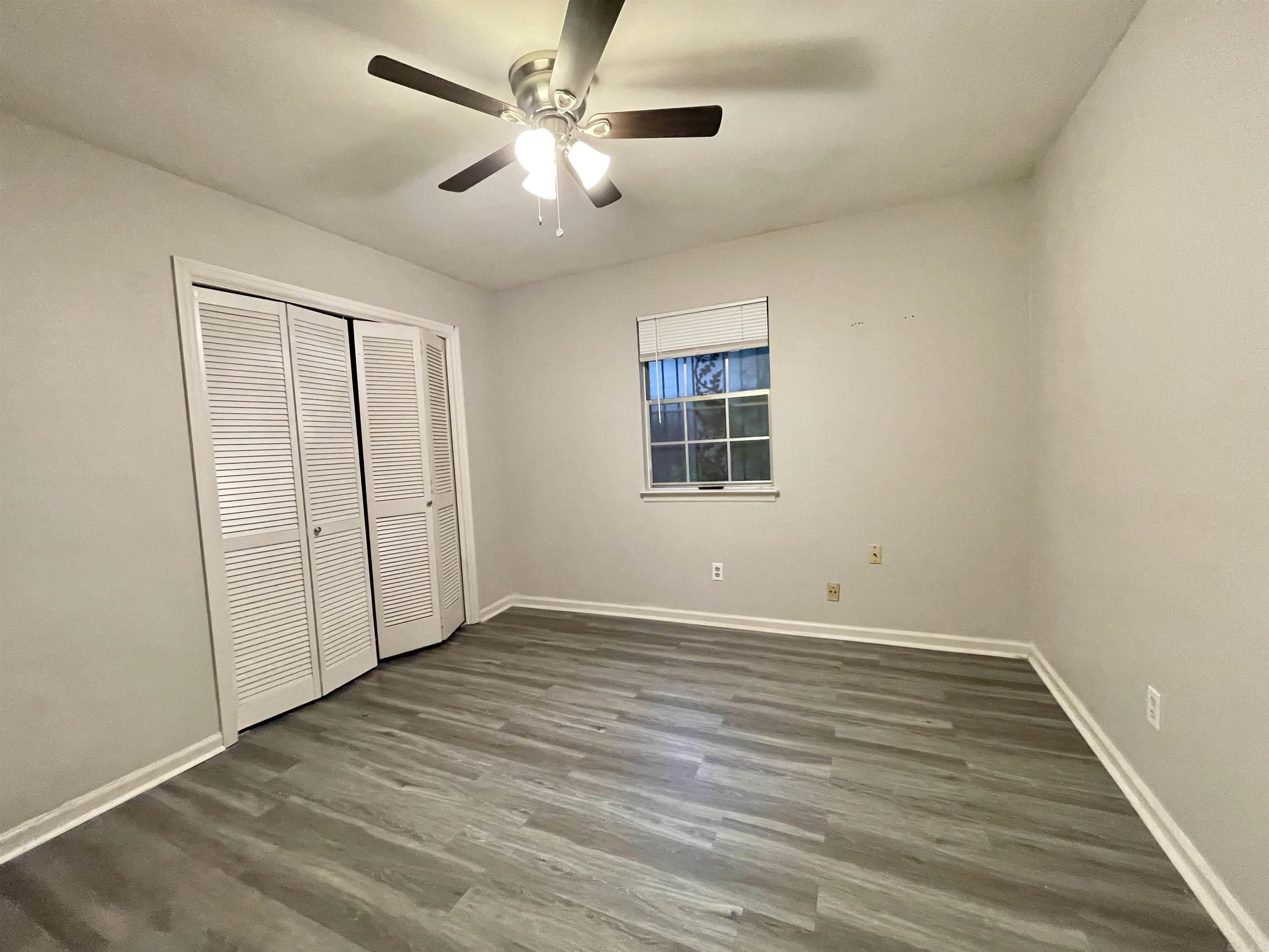 7404 Indiana Avenue Property Photo 17