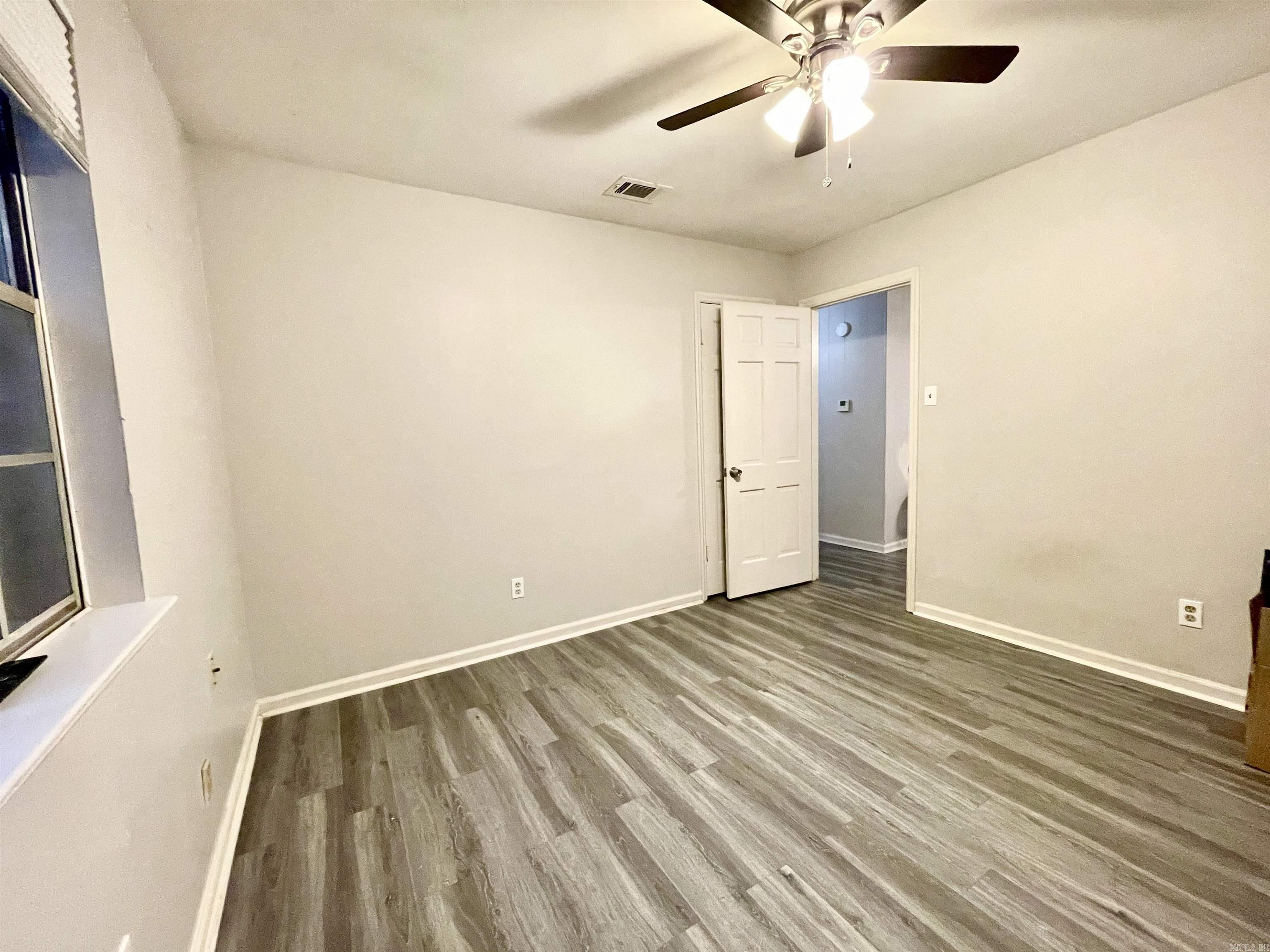 7404 Indiana Avenue Property Photo 18