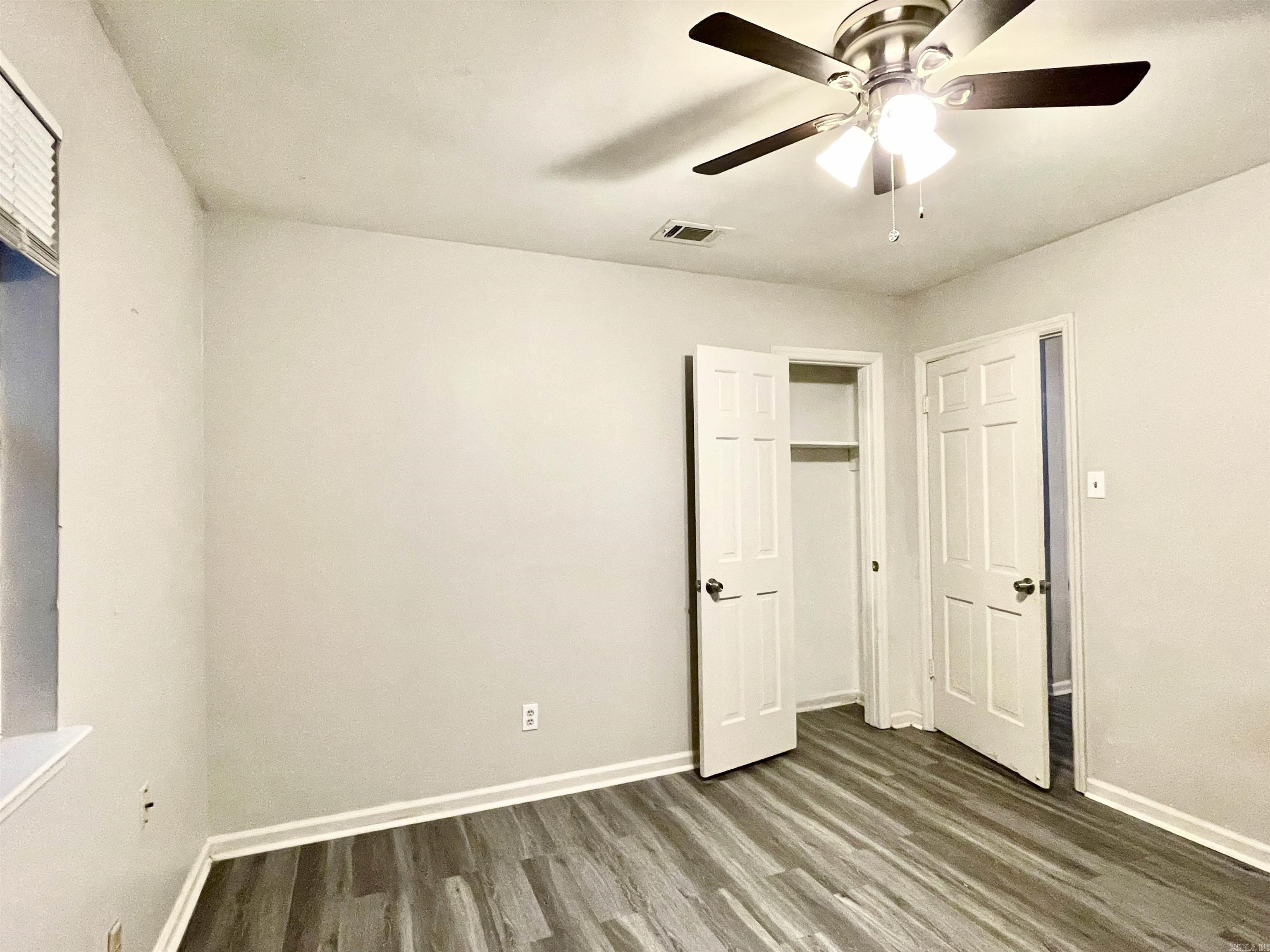 7404 Indiana Avenue Property Photo 19