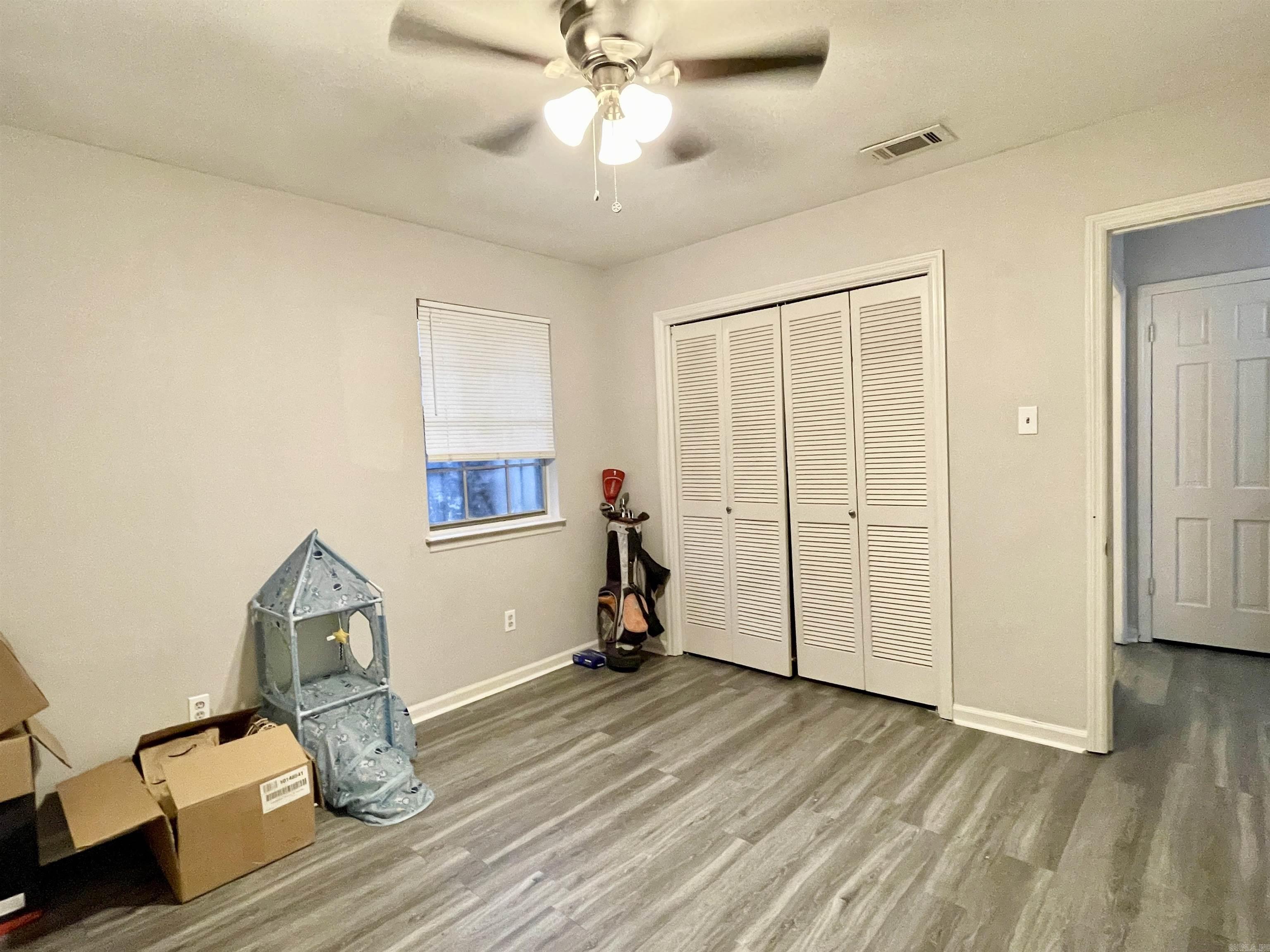 7404 Indiana Avenue Property Photo 22