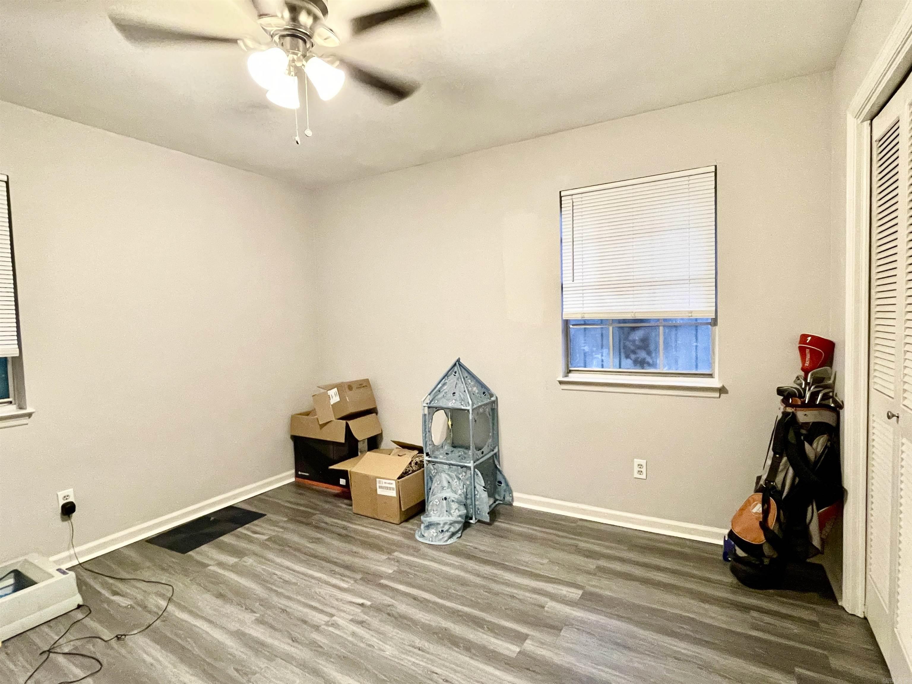 7404 Indiana Avenue Property Photo 23