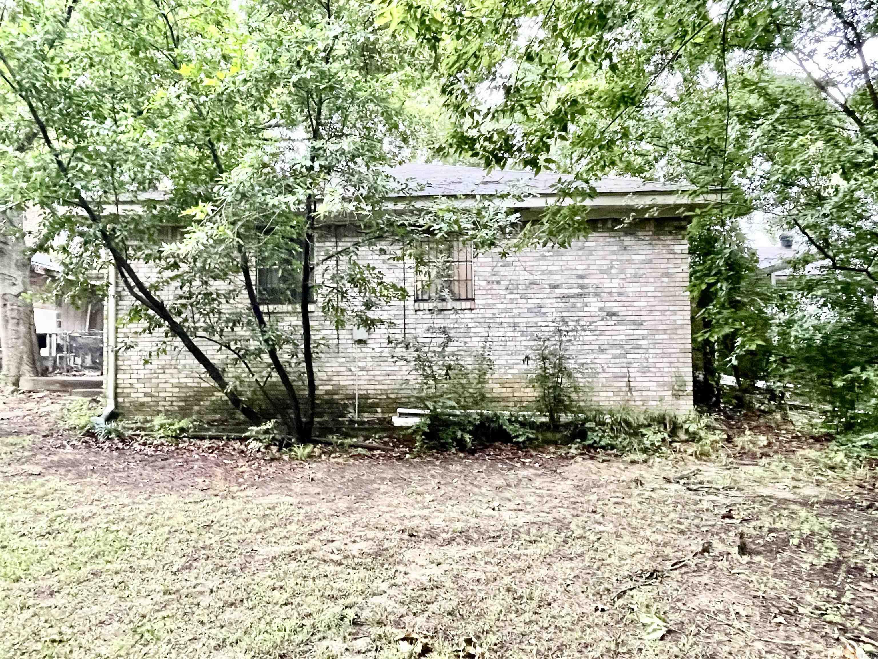 7404 Indiana Avenue Property Photo 31
