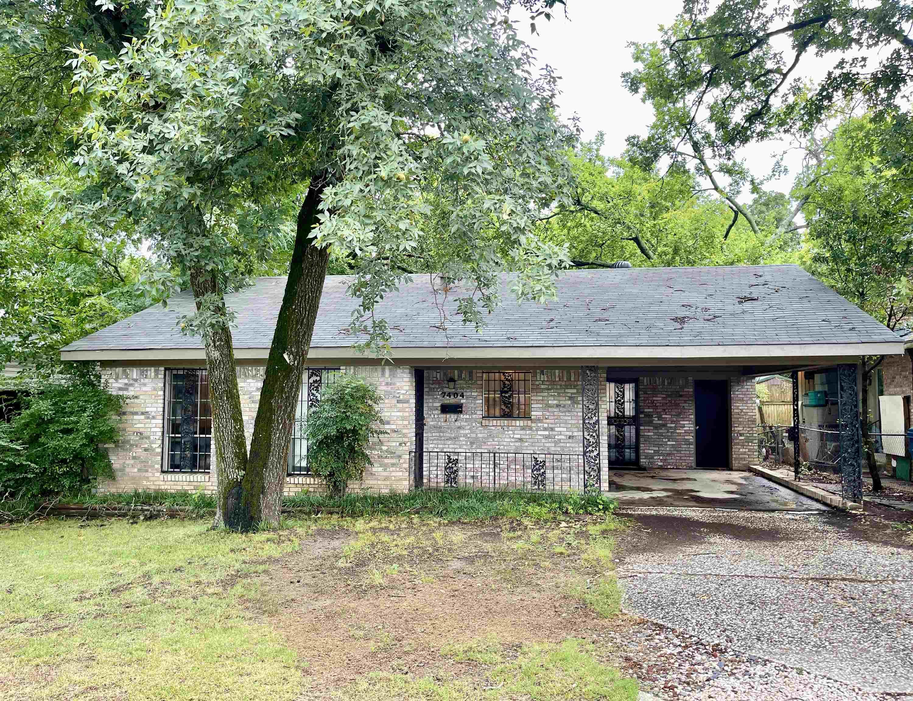 7404 Indiana Avenue Property Photo 33