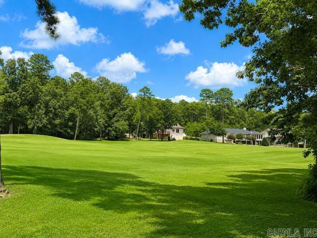 2 Serenidad Trace Property Photo 9